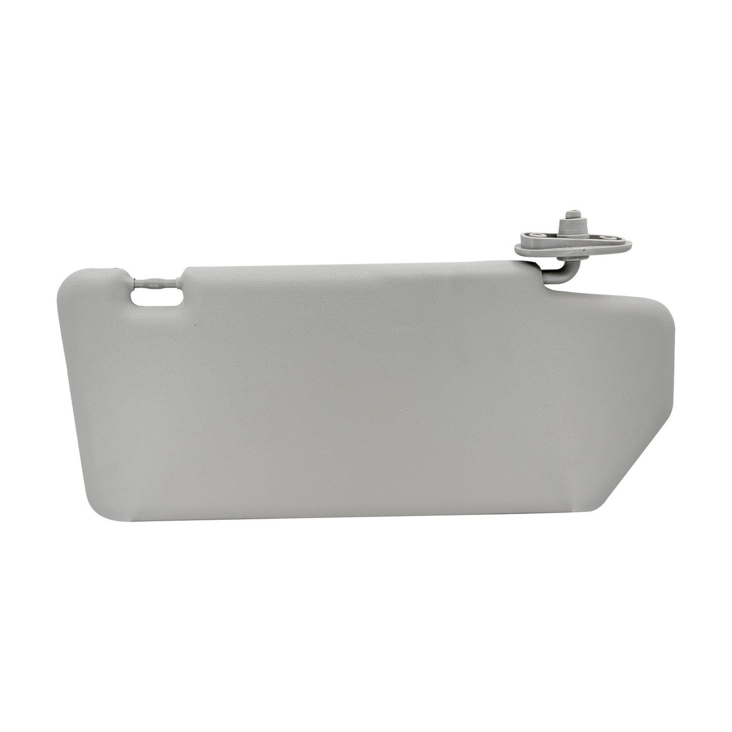 VISERA RAM RAM PROMASTER /DELANTERA/IZQUIERDO