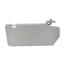 VISERA RAM RAM PROMASTER /DELANTERA/IZQUIERDO