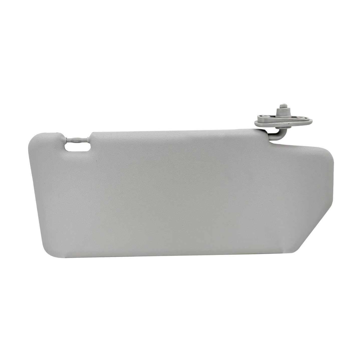 VISERA RAM RAM PROMASTER /DELANTERA/IZQUIERDO