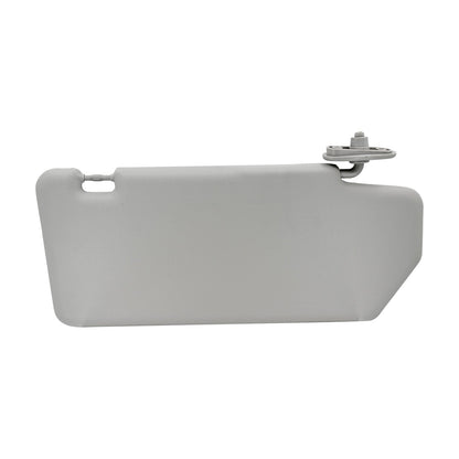 VISERA RAM RAM PROMASTER /DELANTERA/IZQUIERDO