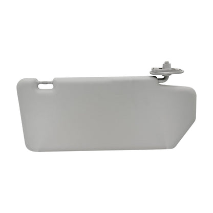 VISERA RAM RAM PROMASTER /DELANTERA/IZQUIERDO