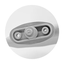 VISERA RAM RAM PROMASTER /DELANTERA/IZQUIERDO