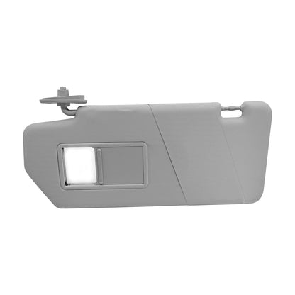 VISERA RAM RAM PROMASTER /DELANTERA/IZQUIERDO