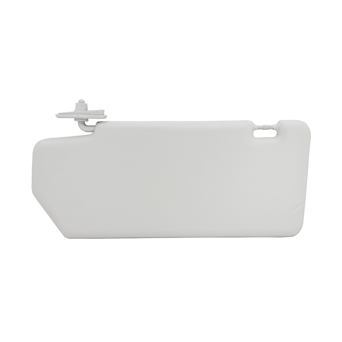 VISERA FIAT PALIO /DELANTERA/DERECHO