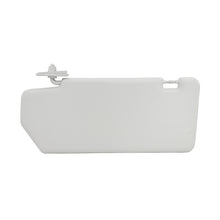 VISERA FIAT PALIO /DELANTERA/DERECHO