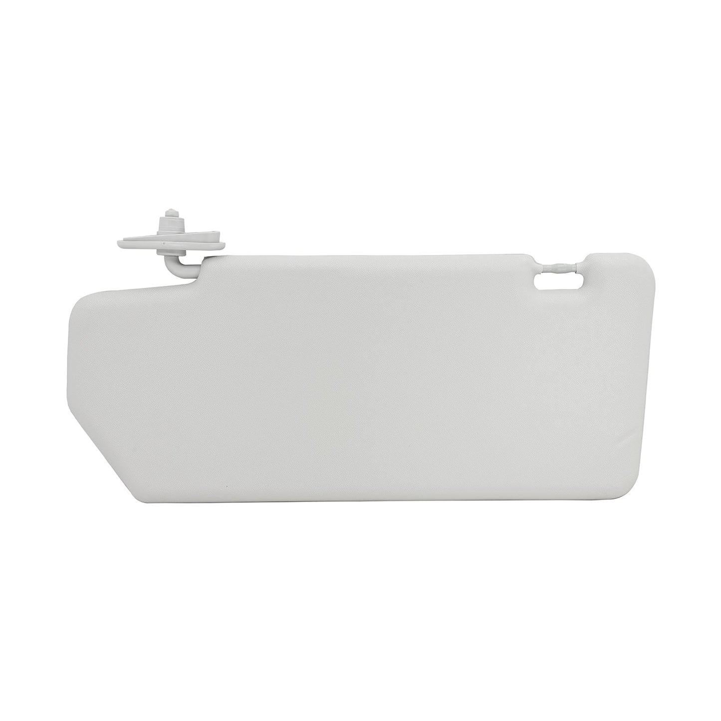 VISERA FIAT PALIO /DELANTERA/DERECHO