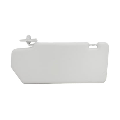 VISERA FIAT PALIO /DELANTERA/DERECHO