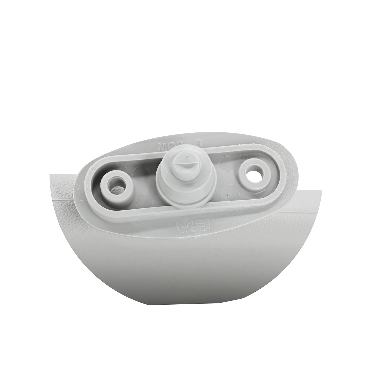 VISERA FIAT PALIO /DELANTERA/DERECHO