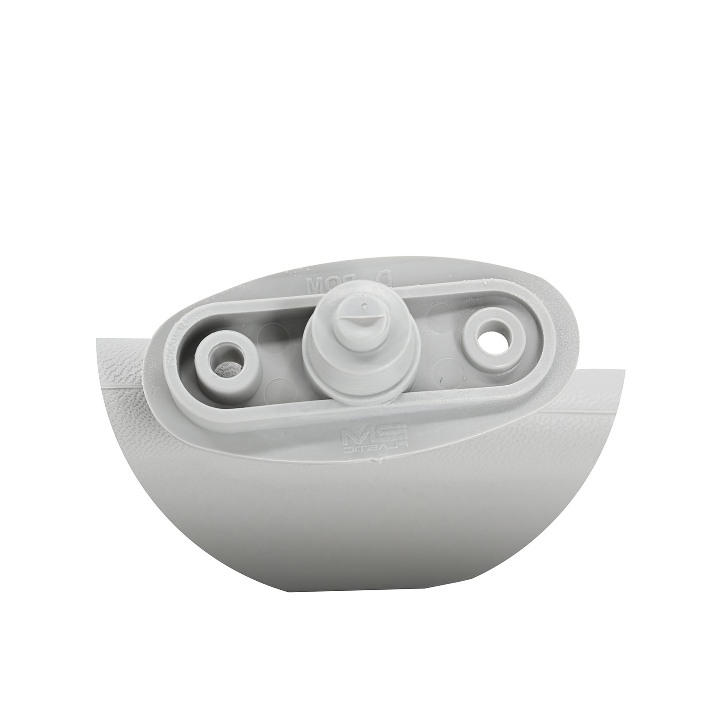 VISERA FIAT PALIO /DELANTERA/DERECHO