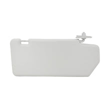 VISERA FIAT PALIO /DELANTERA/IZQUIERDO