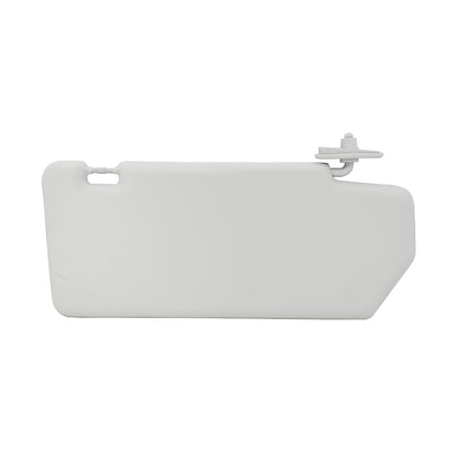 VISERA FIAT PALIO /DELANTERA/IZQUIERDO