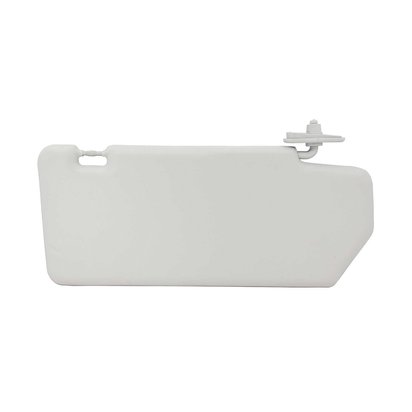 VISERA FIAT PALIO /DELANTERA/IZQUIERDO