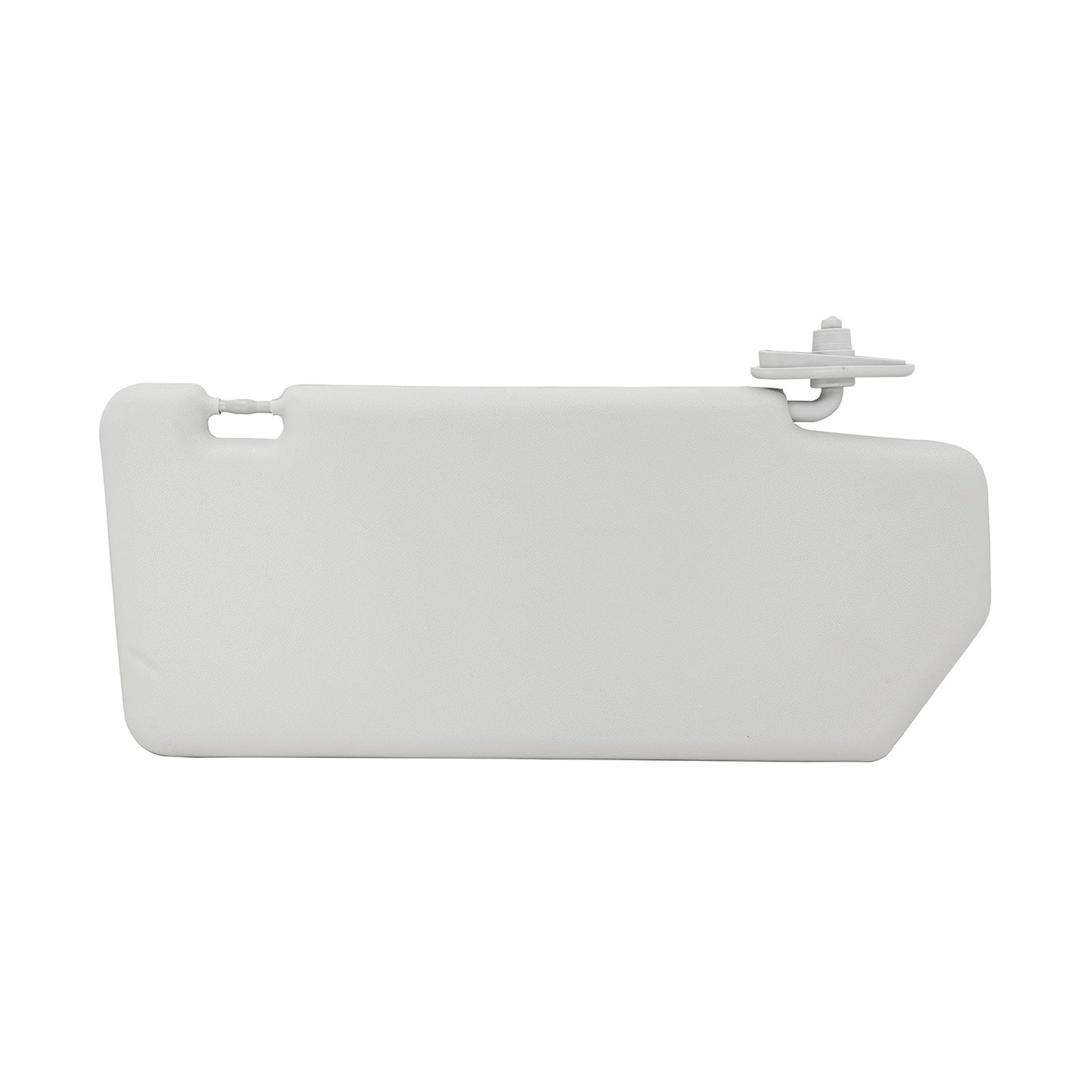 VISERA FIAT PALIO /DELANTERA/IZQUIERDO