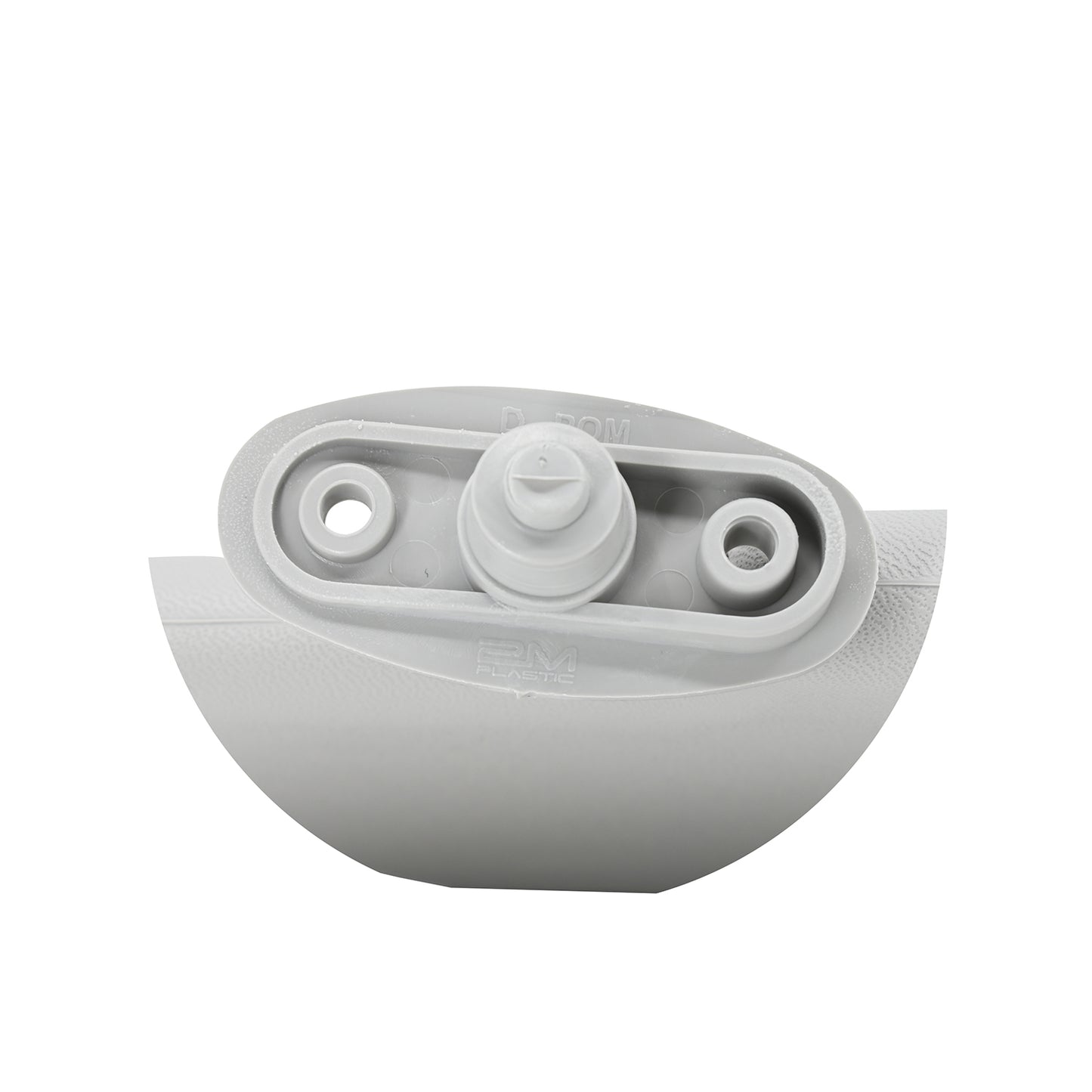 VISERA FIAT PALIO /DELANTERA/IZQUIERDO