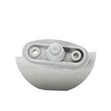 VISERA FIAT PALIO /DELANTERA/IZQUIERDO