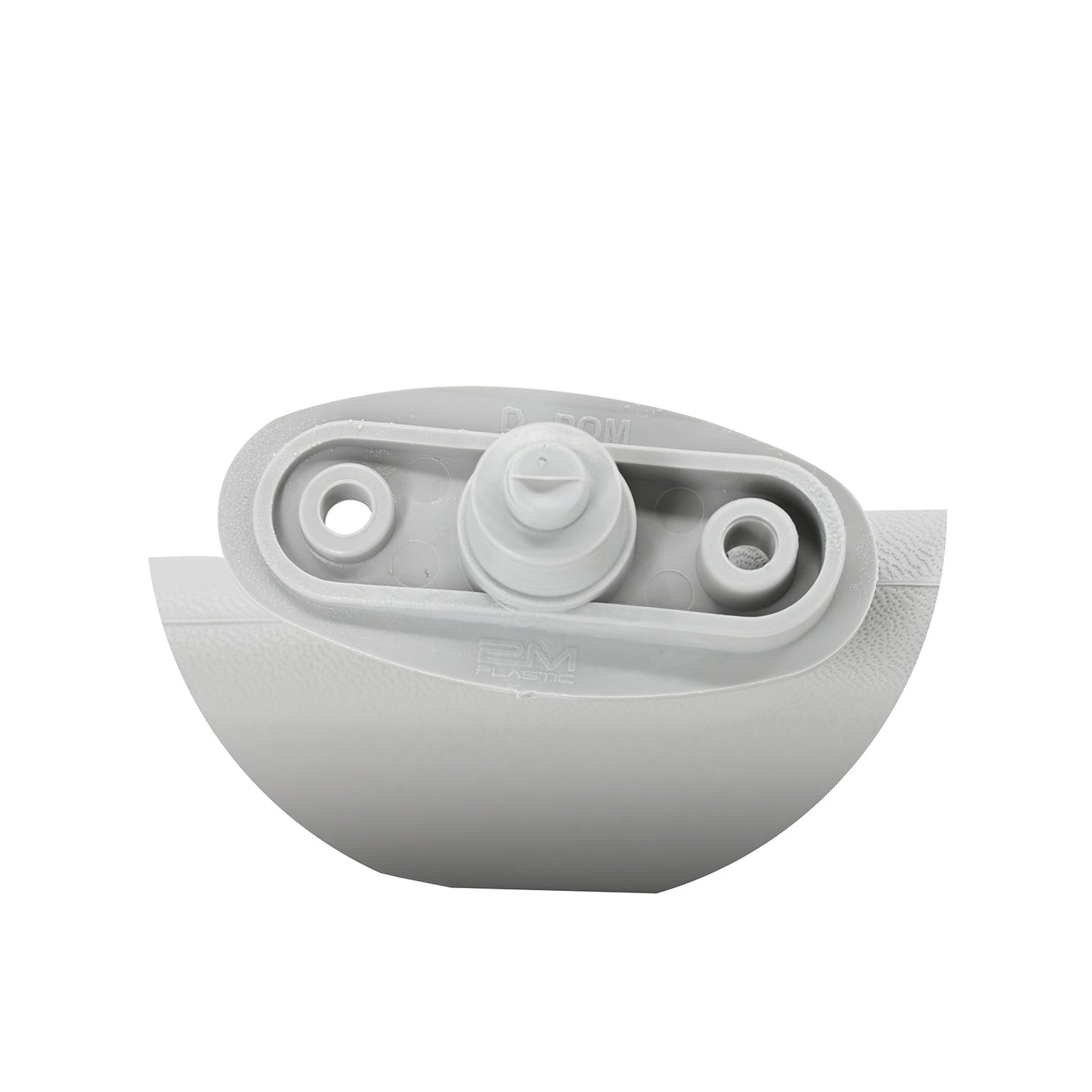 VISERA FIAT PALIO /DELANTERA/IZQUIERDO