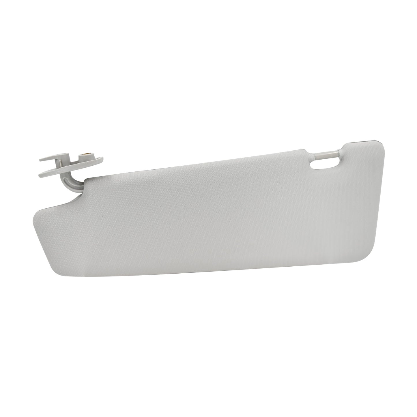 VISERA FIAT IDEA /DELANTERA/DERECHO