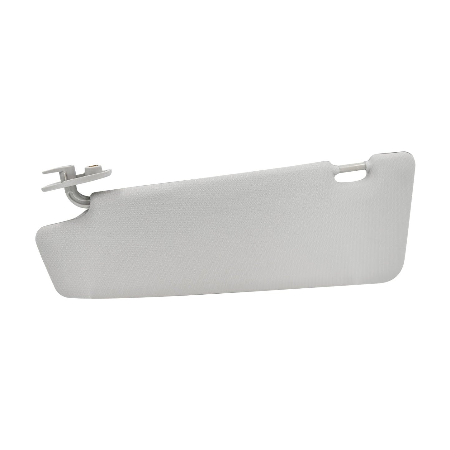 VISERA FIAT IDEA /DELANTERA/DERECHO