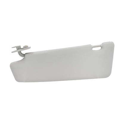 VISERA FIAT IDEA /DELANTERA/DERECHO