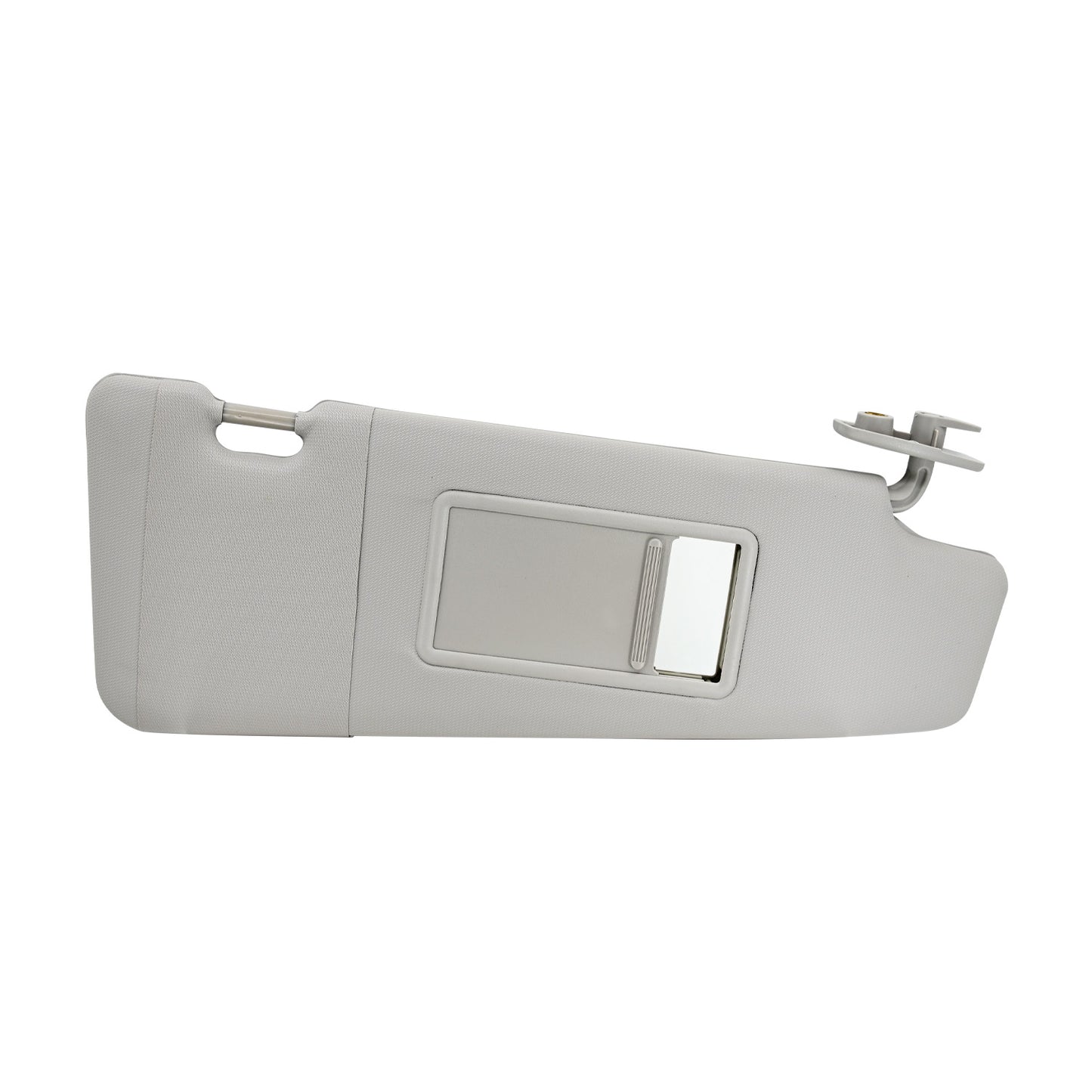 VISERA FIAT IDEA /DELANTERA/DERECHO