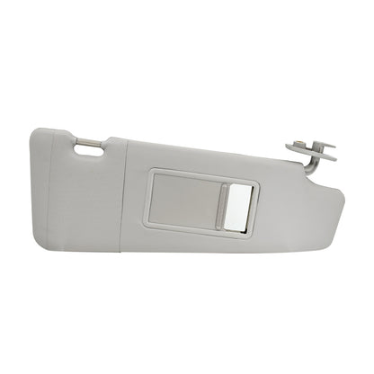 VISERA FIAT IDEA /DELANTERA/DERECHO