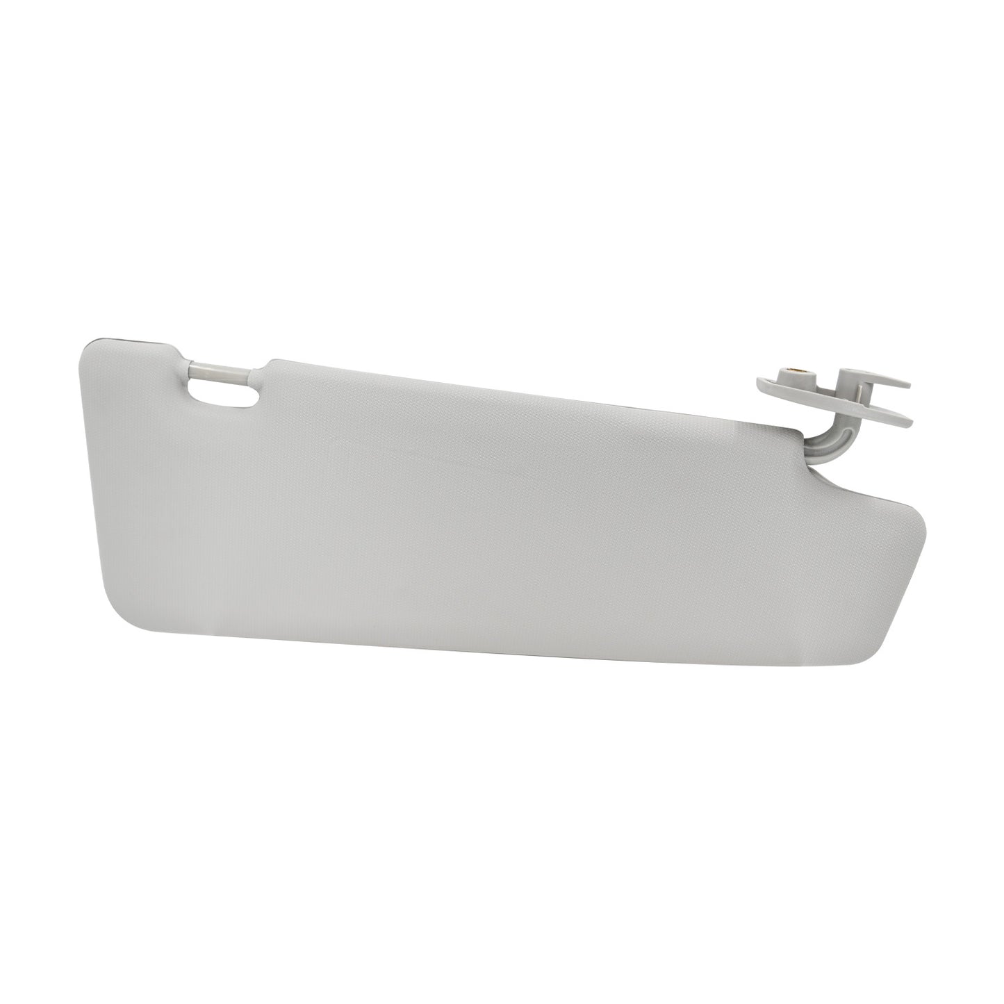 VISERA FIAT IDEA /DELANTERA/IZQUIERDO