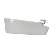 VISERA FIAT IDEA /DELANTERA/IZQUIERDO