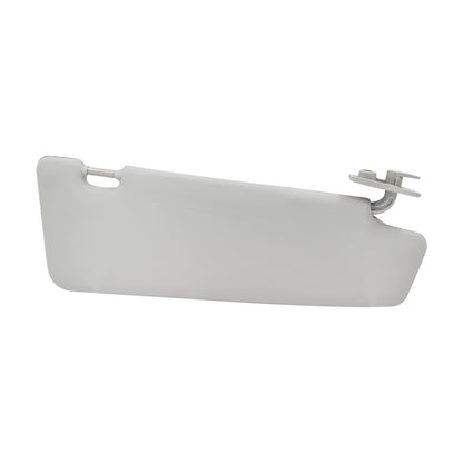 VISERA FIAT IDEA /DELANTERA/IZQUIERDO