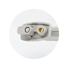 VISERA FIAT IDEA /DELANTERA/IZQUIERDO