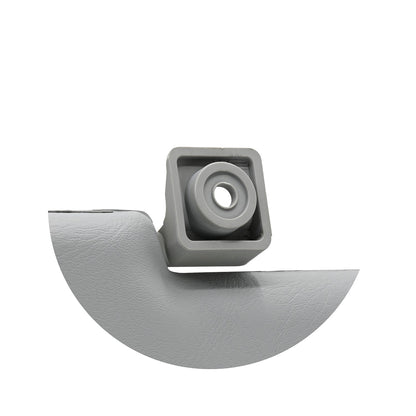 VISERA FIAT DUCATO /DELANTERA/DERECHO/IZQUIERDO