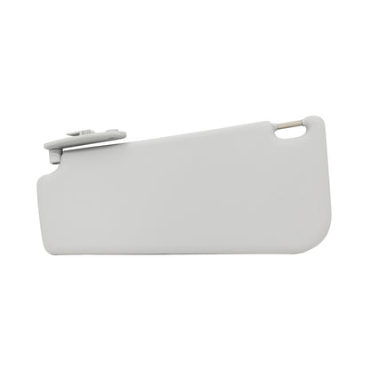 VISERA FIAT MOBI /DELANTERA/DERECHO