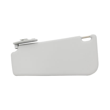 VISERA FIAT MOBI /DELANTERA/DERECHO