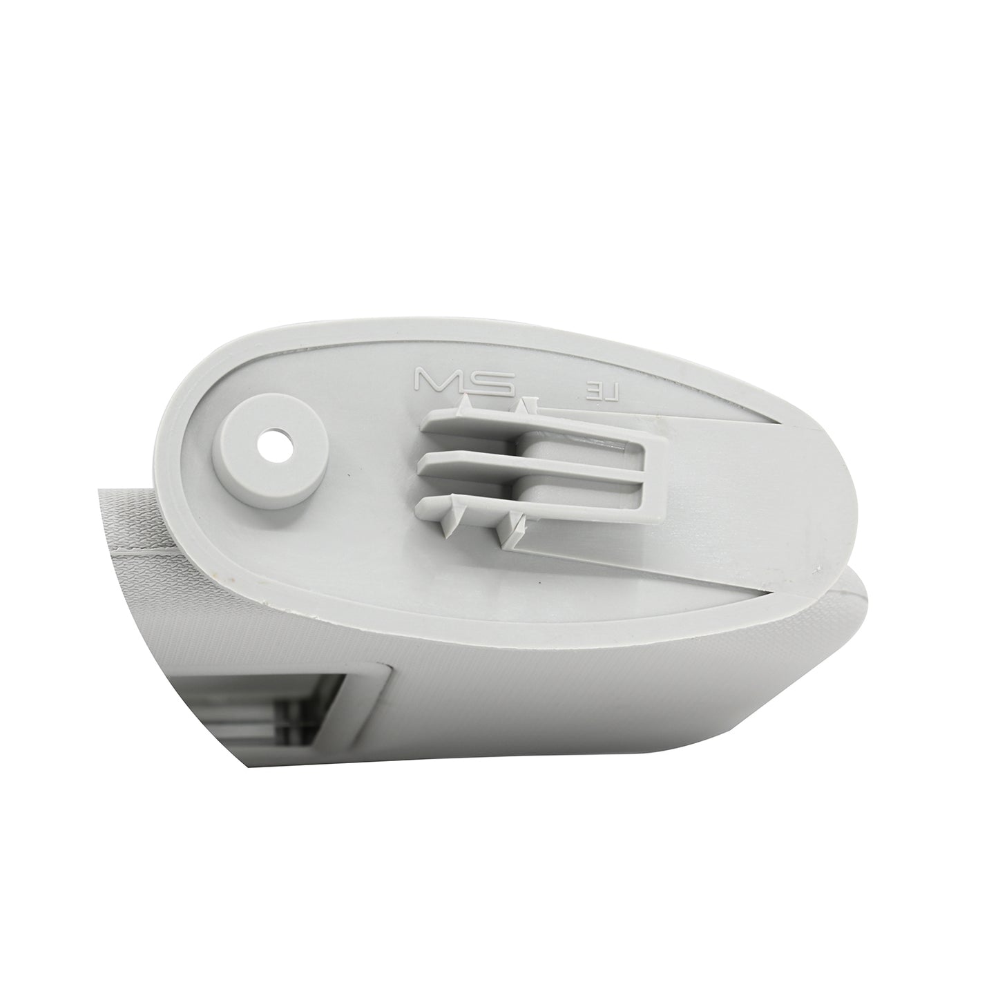 VISERA FIAT MOBI /DELANTERA/DERECHO