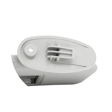 VISERA FIAT MOBI /DELANTERA/DERECHO