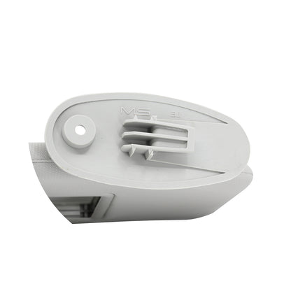 VISERA FIAT MOBI /DELANTERA/DERECHO