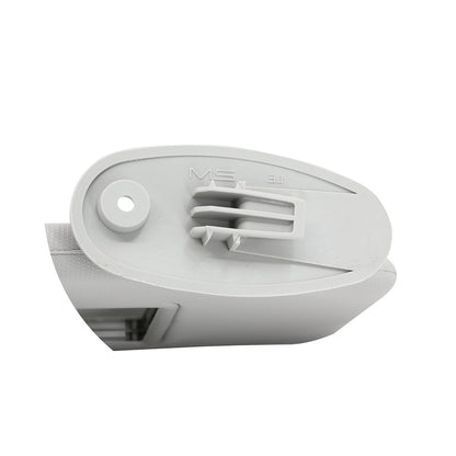 VISERA FIAT MOBI /DELANTERA/DERECHO