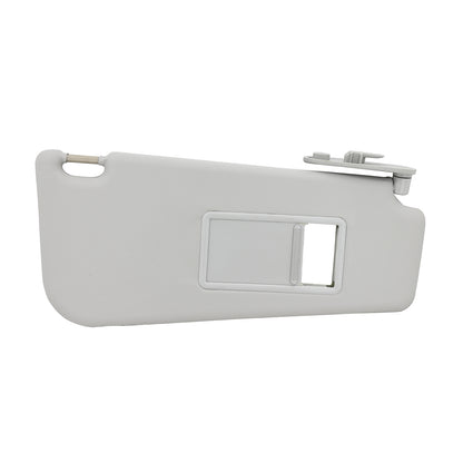 VISERA FIAT MOBI /DELANTERA/DERECHO