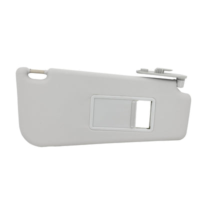 VISERA FIAT MOBI /DELANTERA/DERECHO