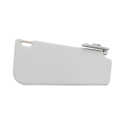 VISERA FIAT MOBI /DELANTERA/IZQUIERDO