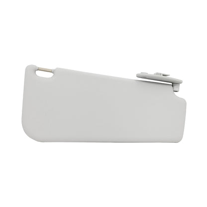 VISERA FIAT MOBI /DELANTERA/IZQUIERDO