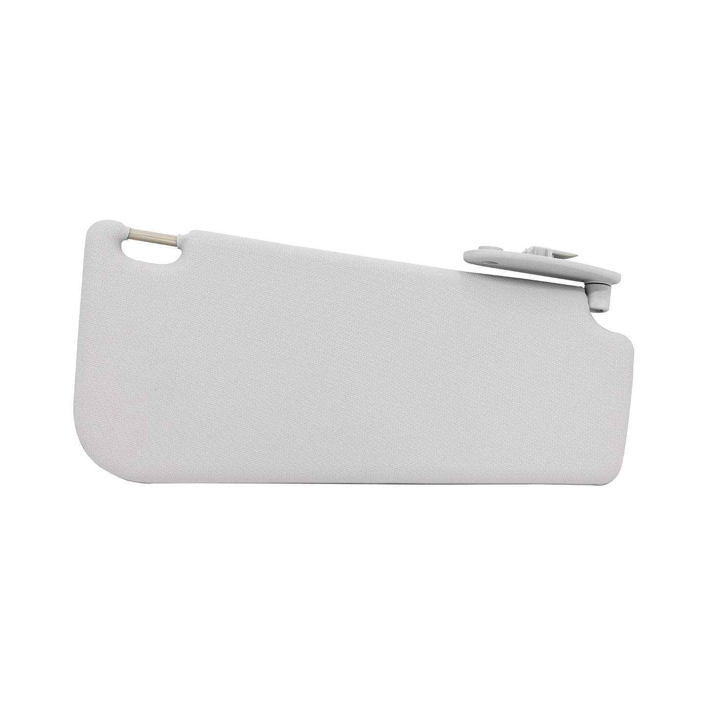 VISERA FIAT MOBI /DELANTERA/IZQUIERDO