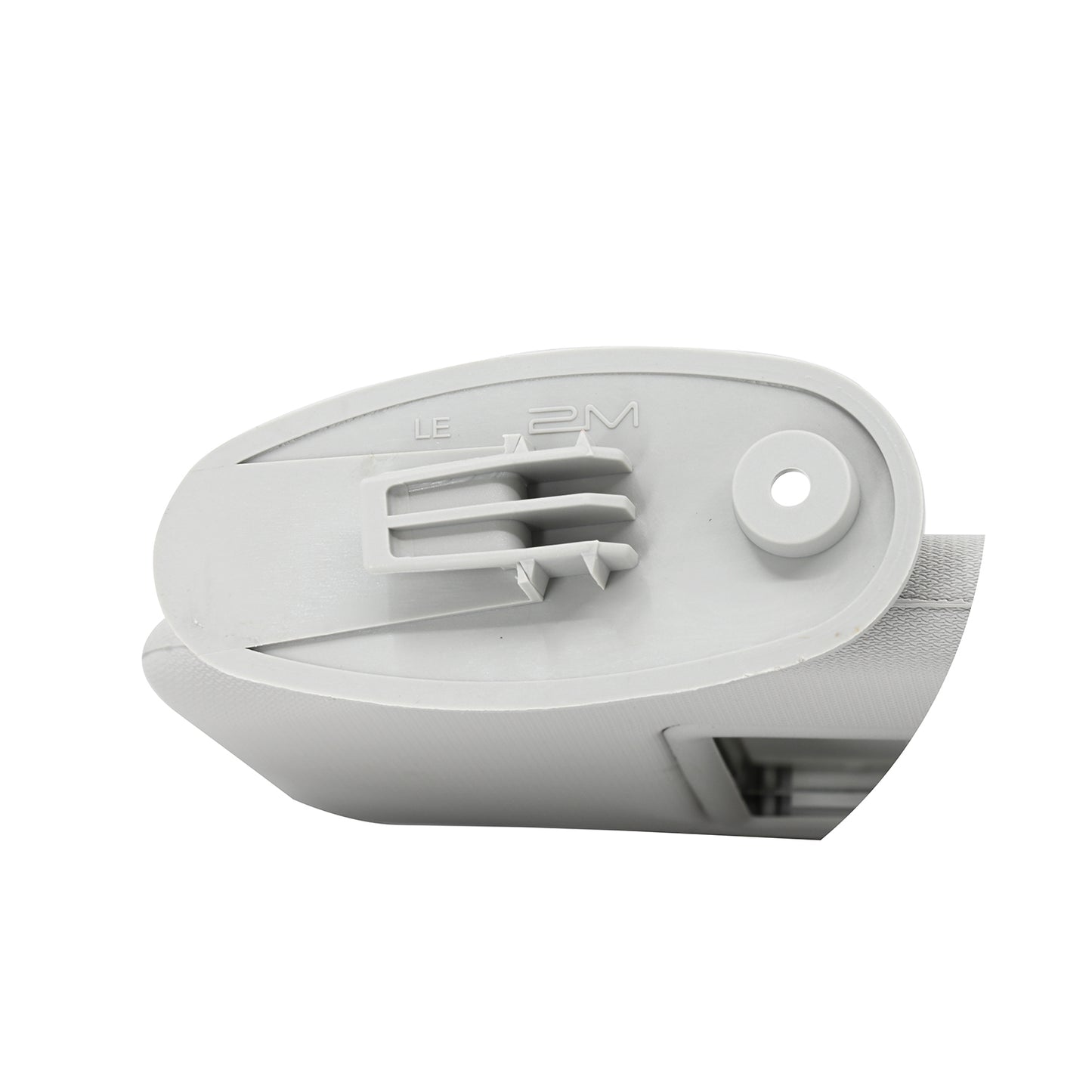 VISERA FIAT MOBI /DELANTERA/IZQUIERDO