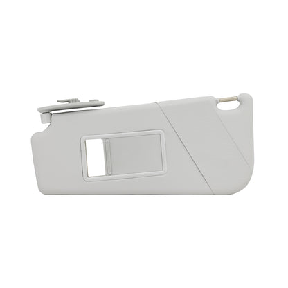 VISERA FIAT MOBI /DELANTERA/IZQUIERDO