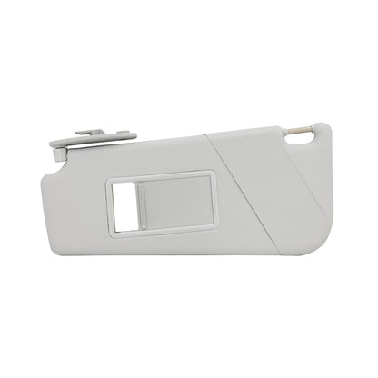 VISERA FIAT MOBI /DELANTERA/IZQUIERDO