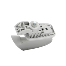 VISERA FIAT ARGO /DELANTERA/DERECHO