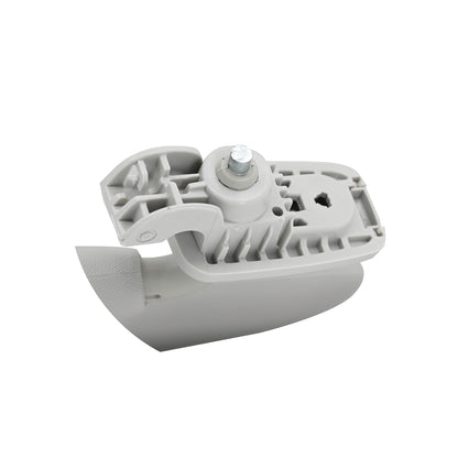 VISERA FIAT ARGO /DELANTERA/DERECHO