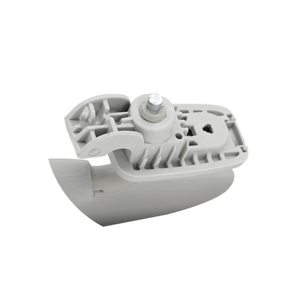 VISERA FIAT ARGO /DELANTERA/DERECHO