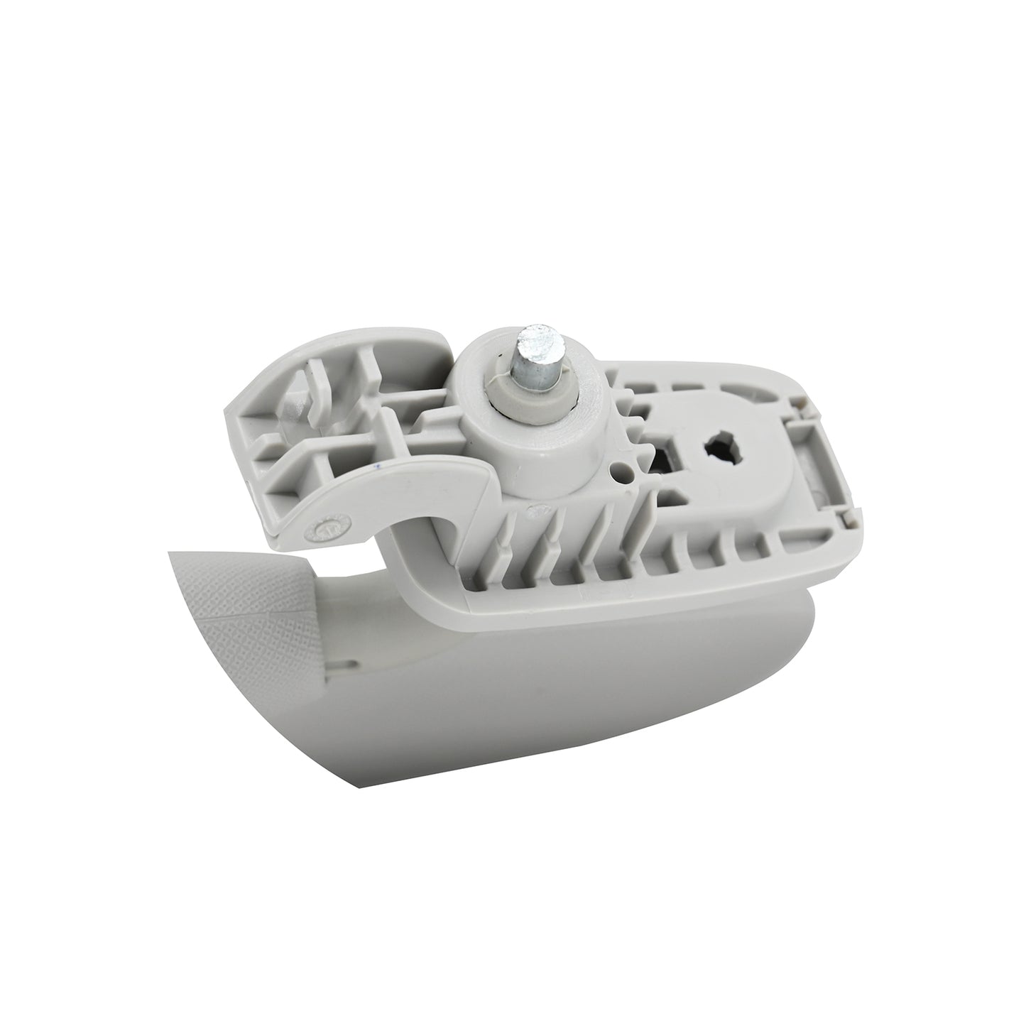 VISERA FIAT ARGO /DELANTERA/DERECHO