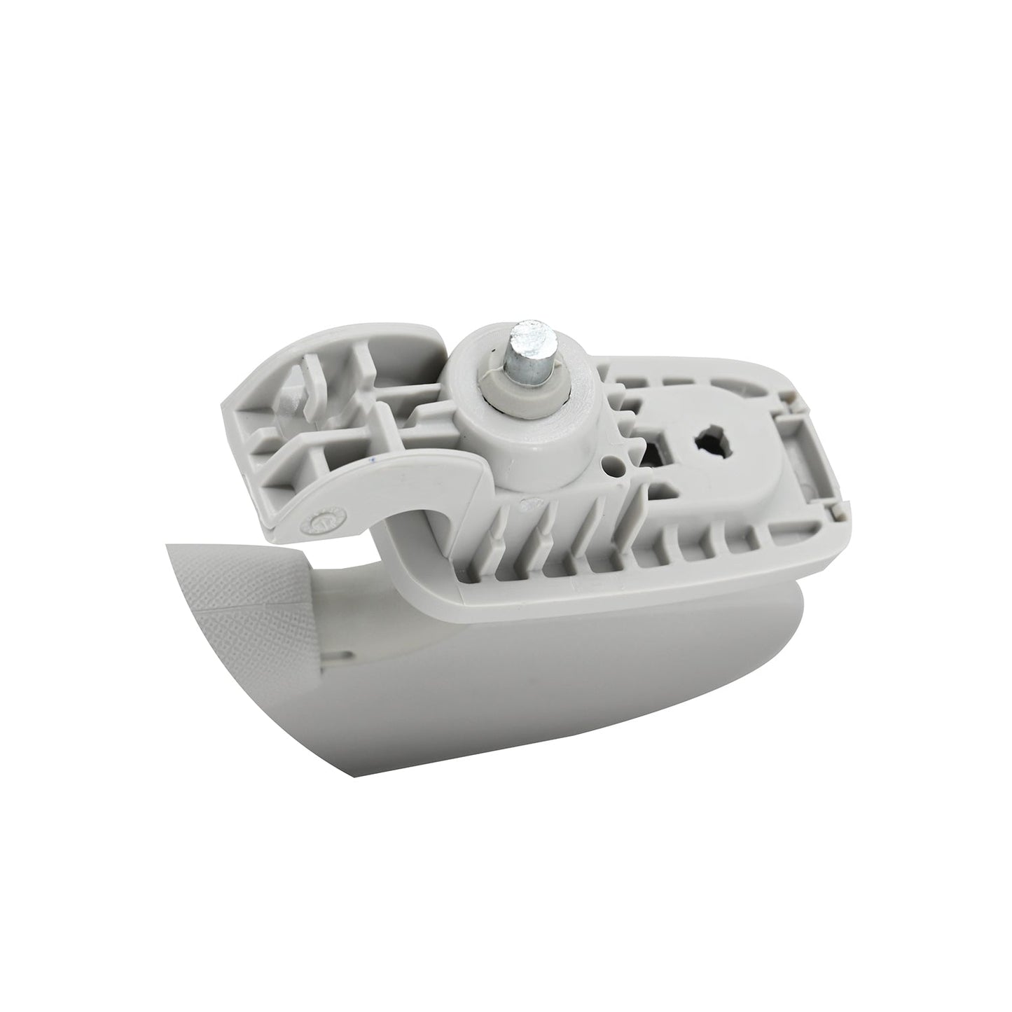 VISERA FIAT ARGO /DELANTERA/DERECHO