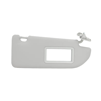 VISERA FIAT ARGO /DELANTERA/DERECHO